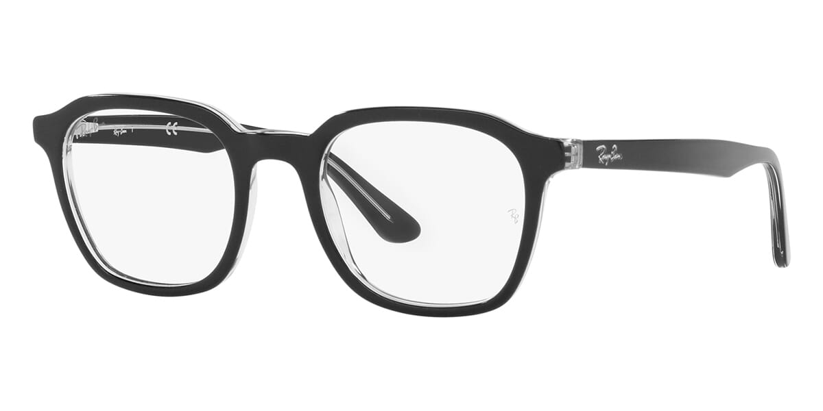Ray-Ban RB 5390 2034