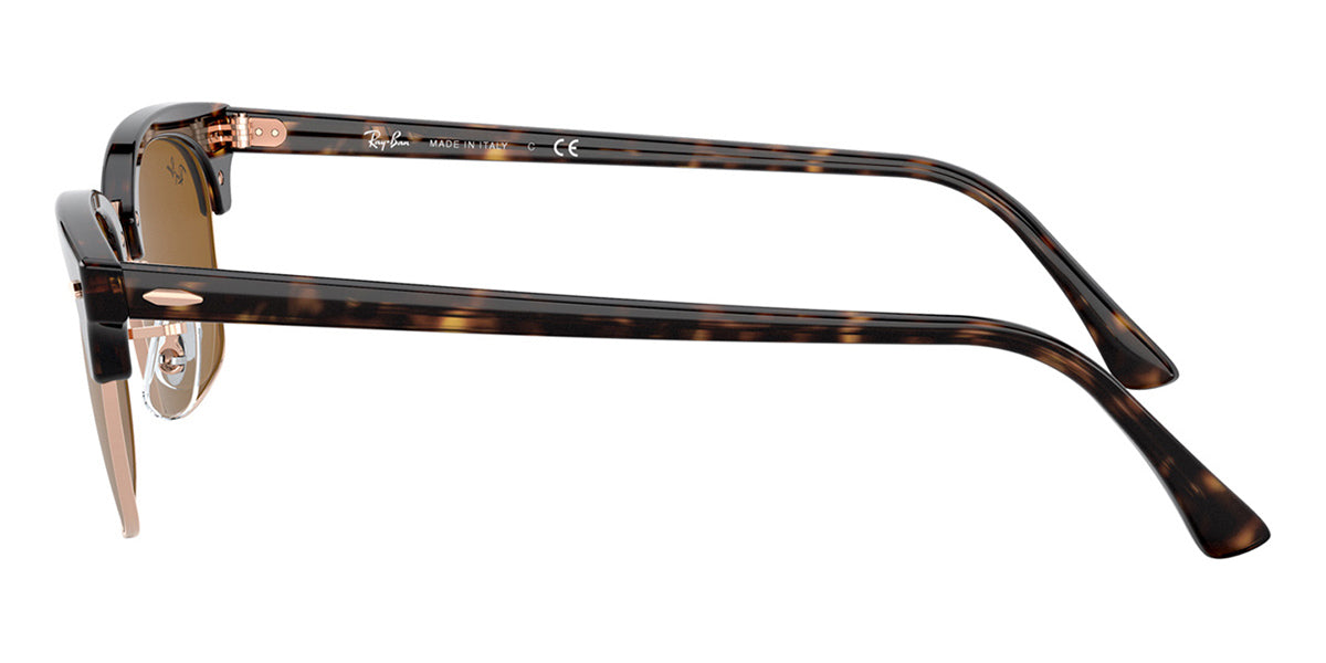 Ray-Ban Clubmaster Square RB 3916 1309/33