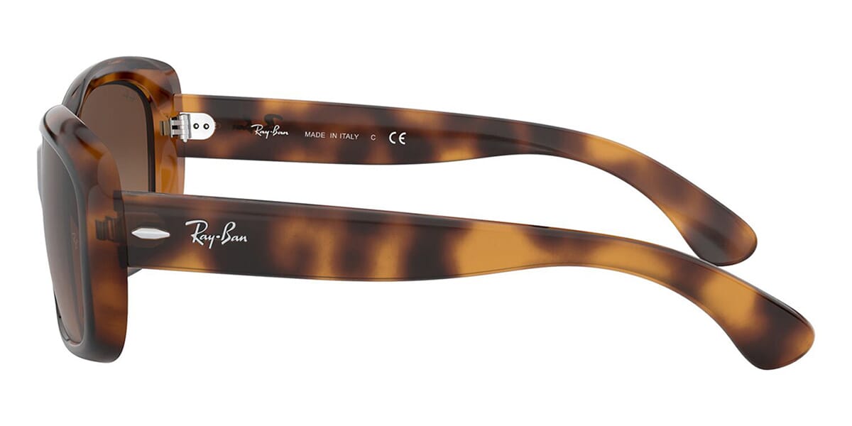 Ray-Ban Jackie Ohh RB 4101 642/43