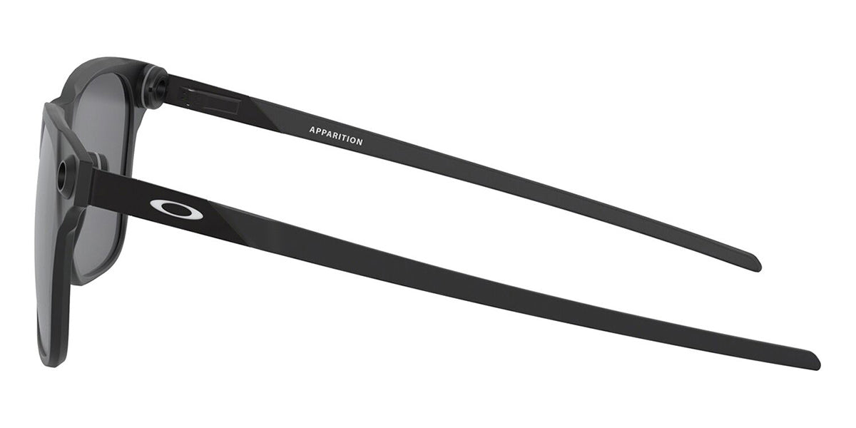 Oakley Apparition OO9451 05 Polarised