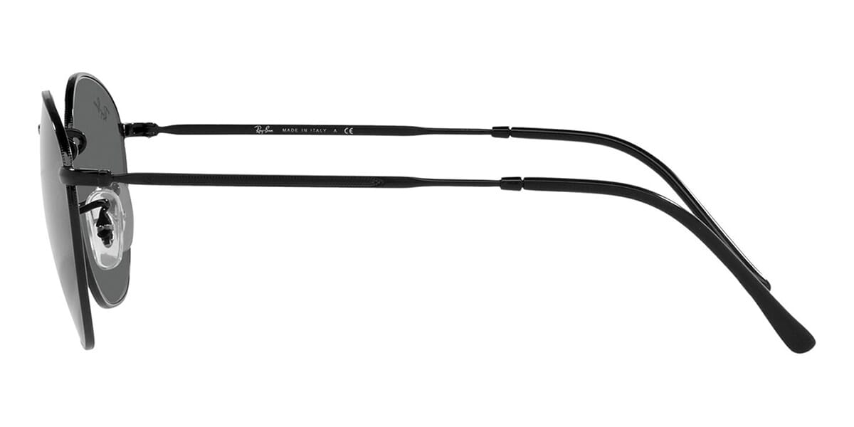 Ray-Ban Rob RB 3772 002/B1