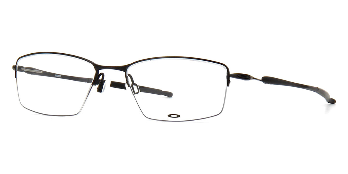 Oakley Lizard OX5113 01