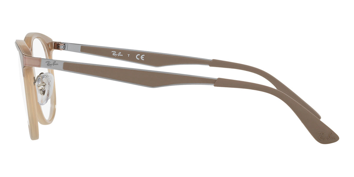 Ray-Ban RB 7116 8018