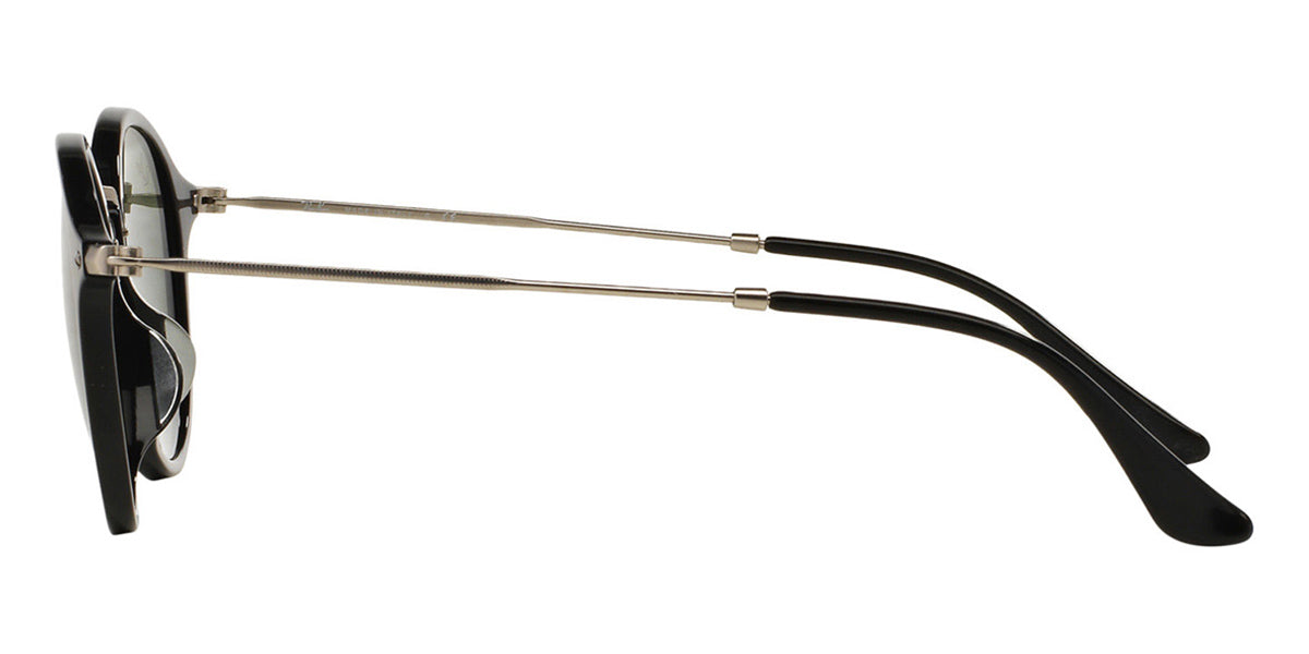 Ray-Ban RB 2447F 901