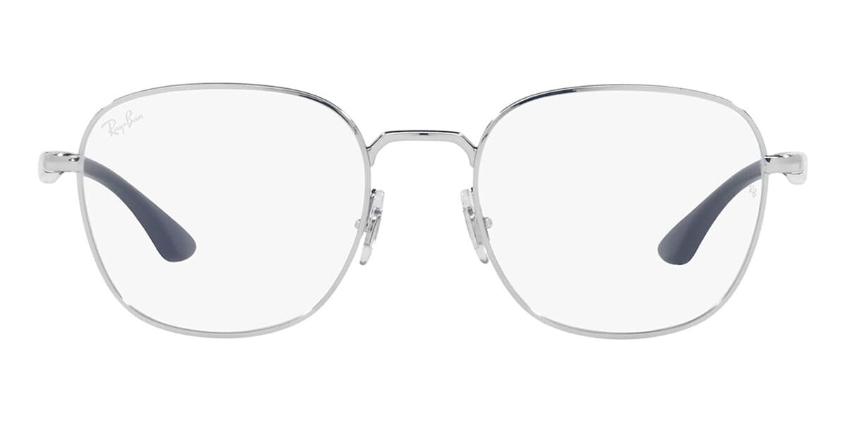 Ray-Ban RB 6477 2501