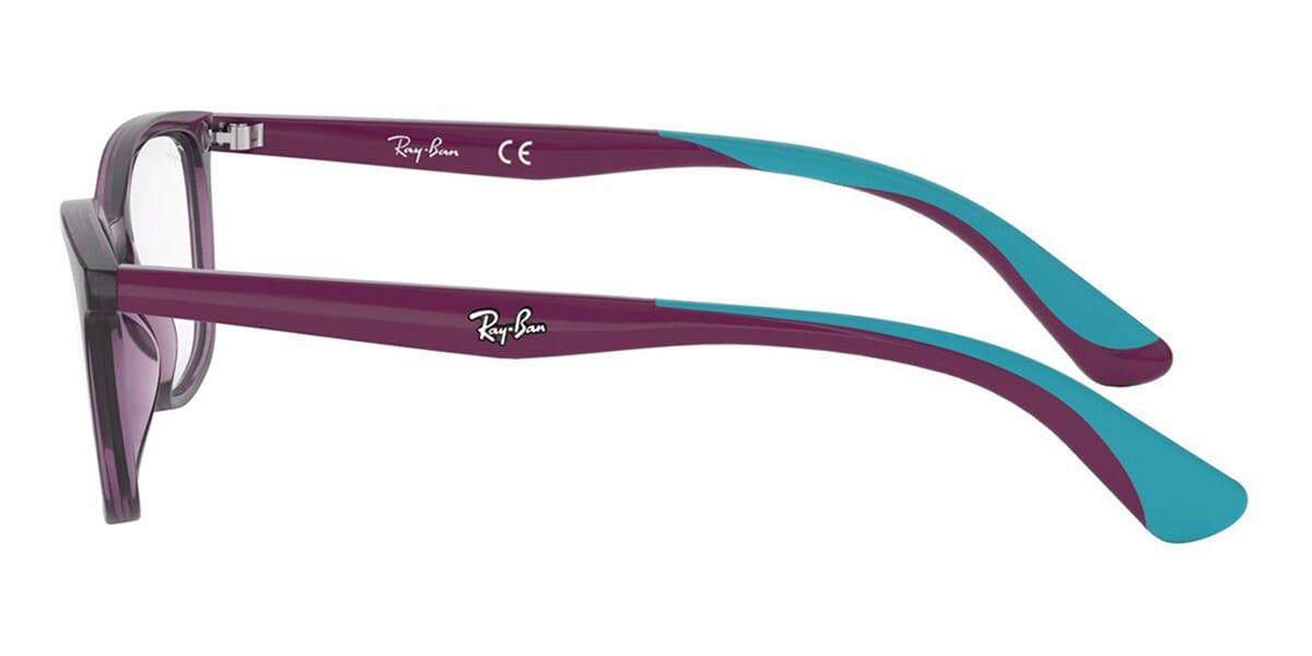 Ray-Ban Junior RY 1586 3776 Youth Fit