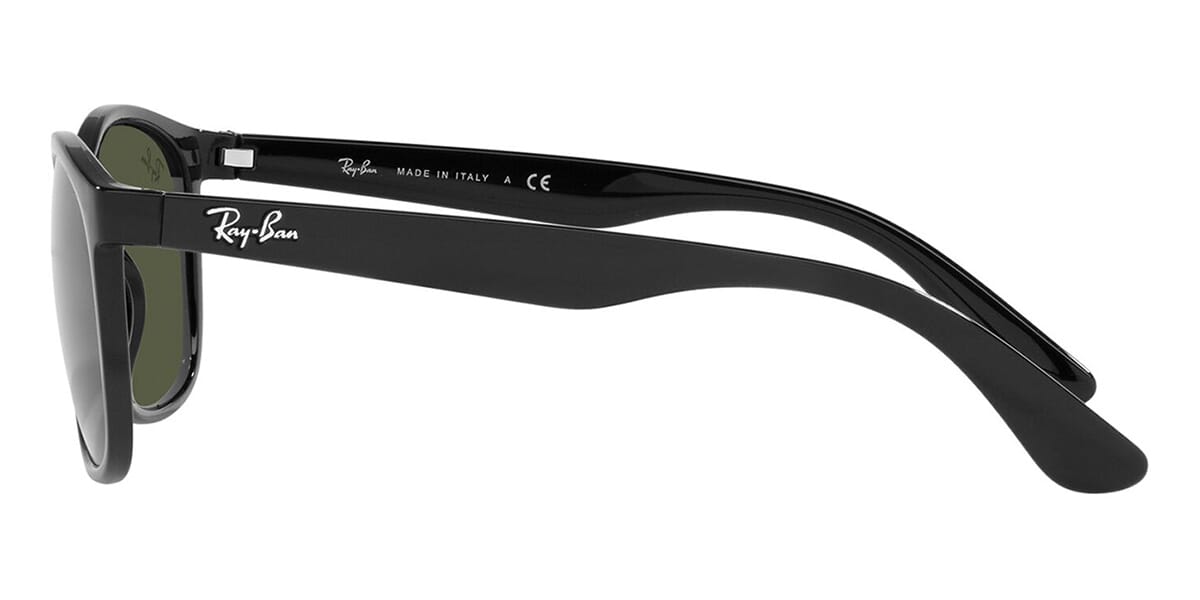 Ray-Ban RB 4374 601/31