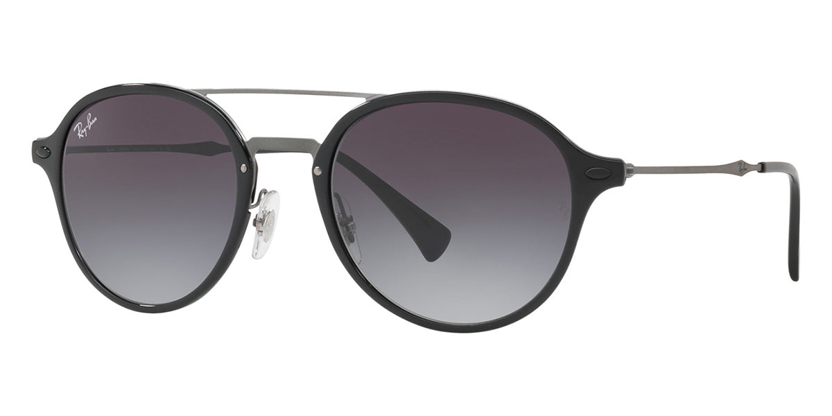 Ray-Ban RB 4287 601/8G