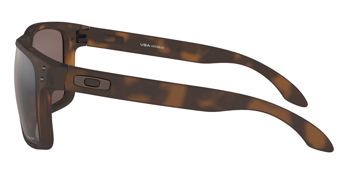 Oakley Holbrook XL OO9417 02