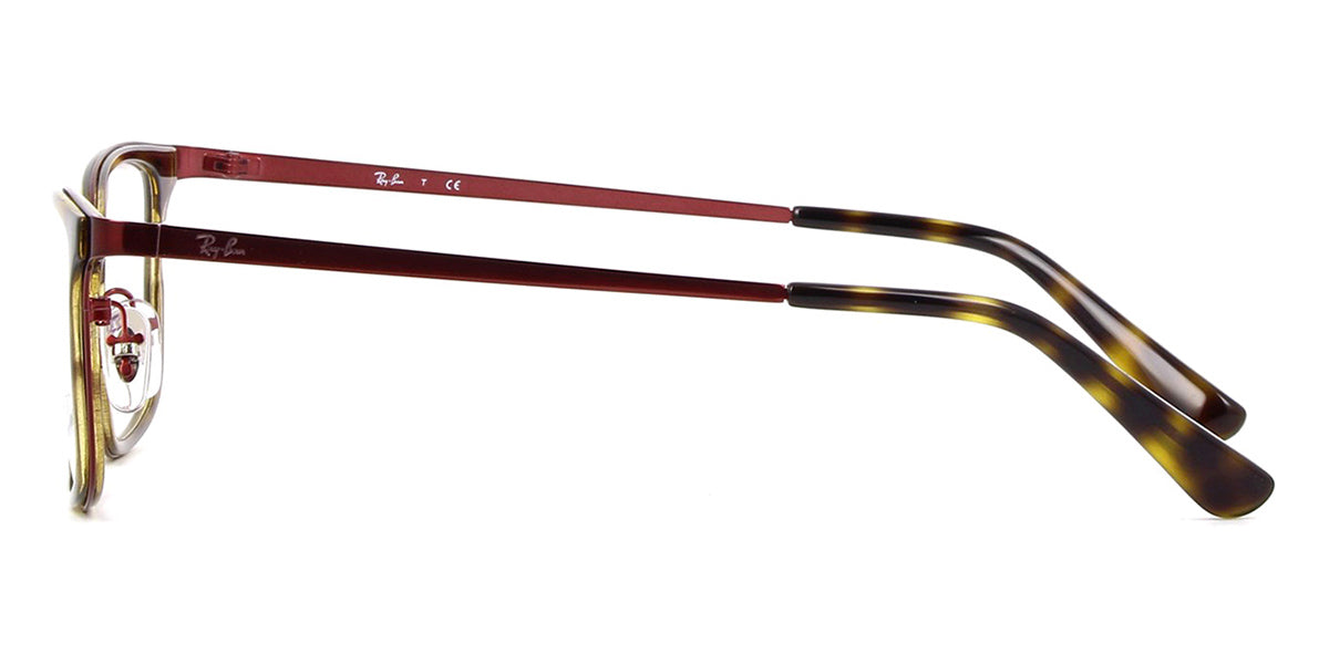 Ray-Ban RB 6373M 2922