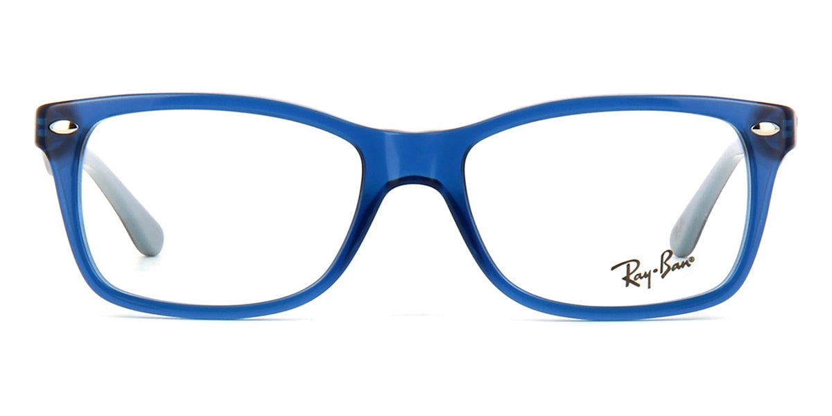 Ray-Ban RB 5228 5547