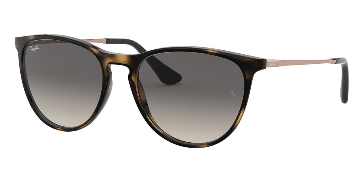 Ray-Ban Junior Erika RJ 9060S 7049/11 Childs Frame