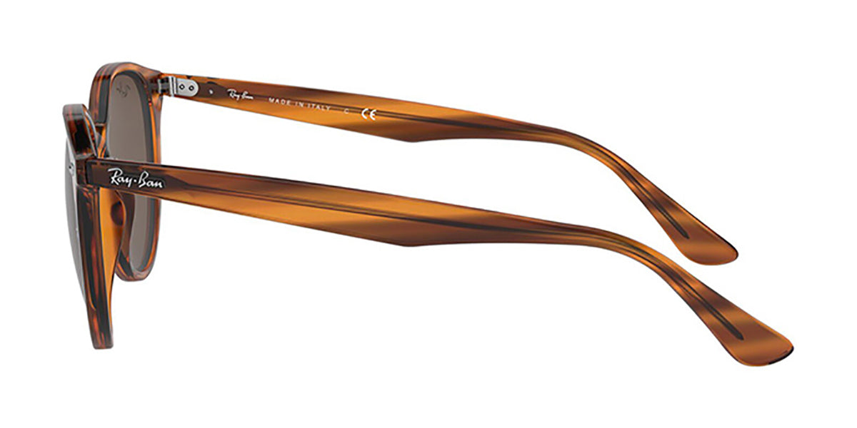 Ray-Ban RB 4305 820/73