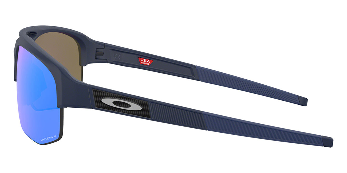 Oakley Mercenary OO9424 06