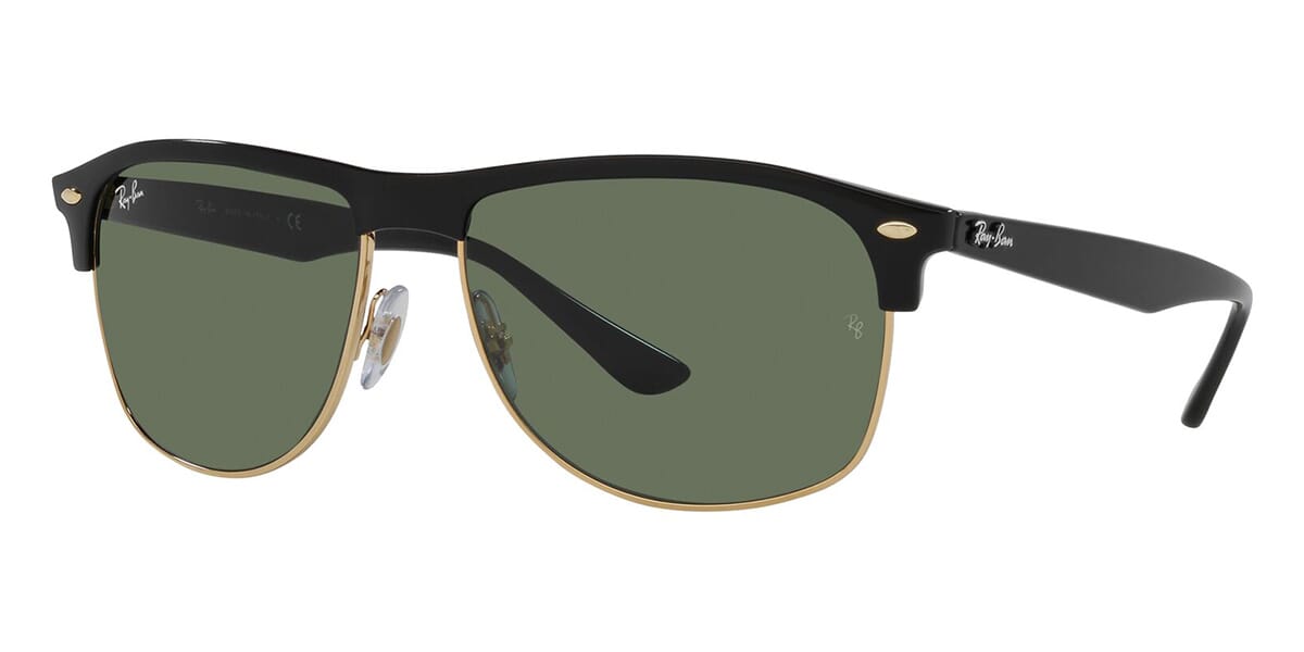 Ray-Ban RB 4342 601/71