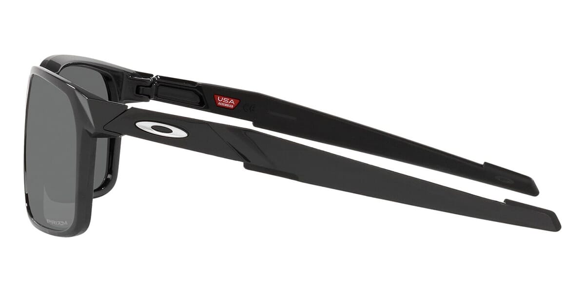 Oakley Portal X OO9460 11 Prizm