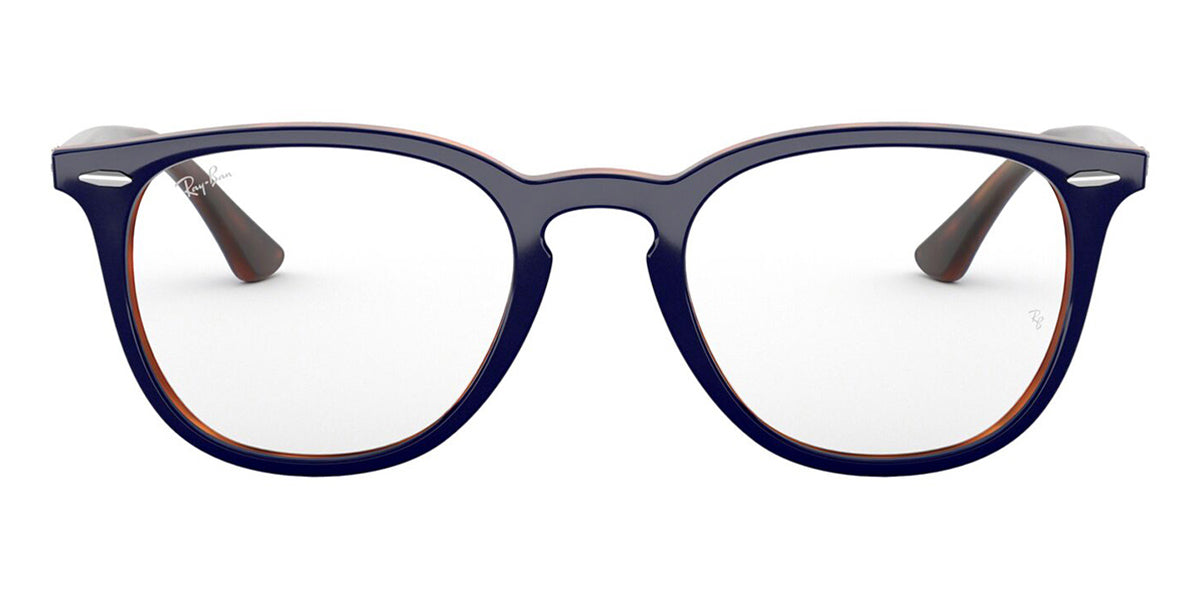 Ray-Ban RB 7159 5910