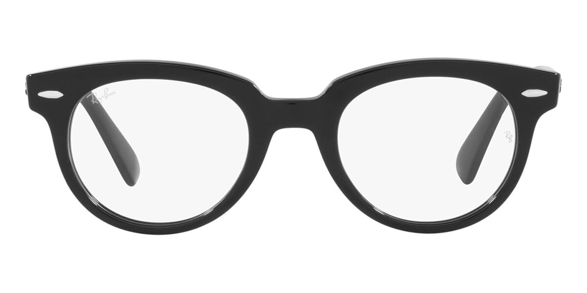 Ray-Ban RB 2199V 2000