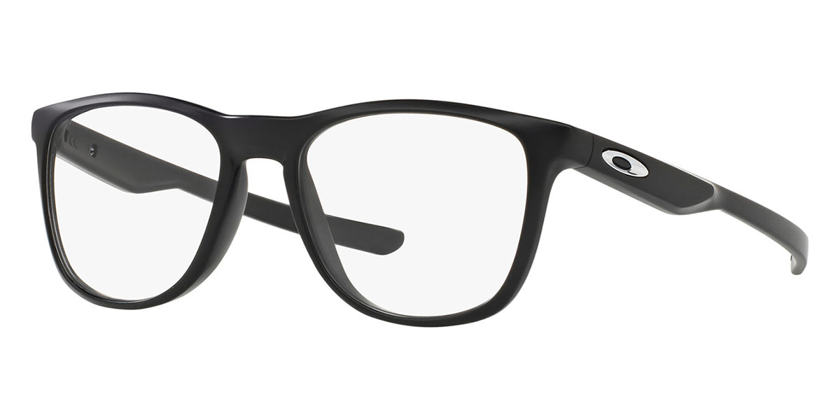 Oakley Trillbe X OX8130 01