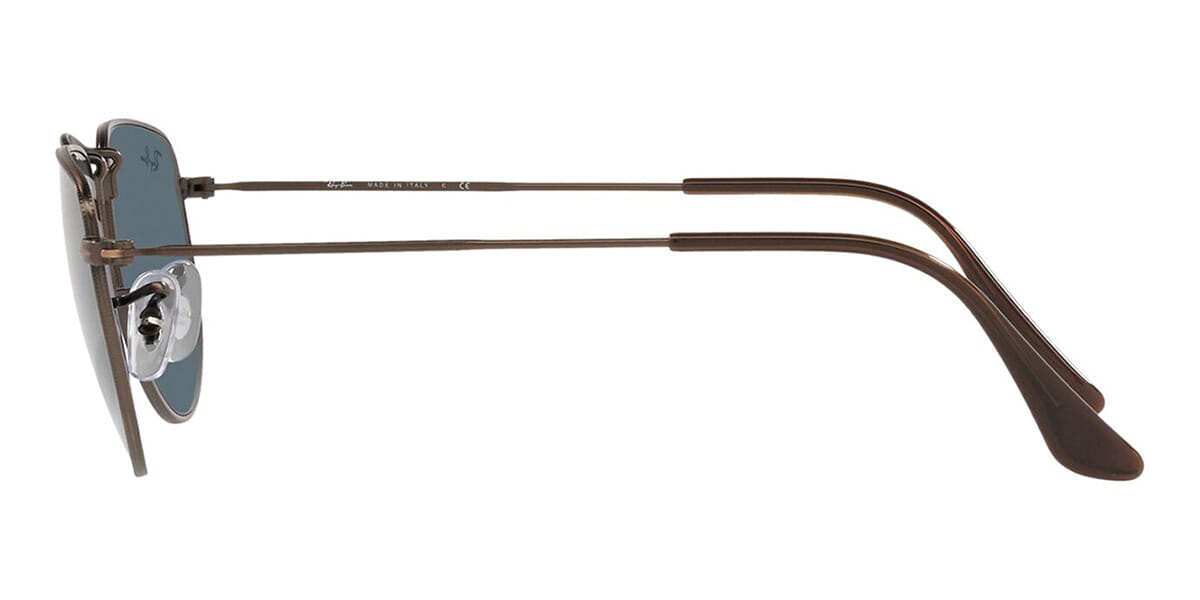 Ray-Ban Elon RB 3958 9230/R5