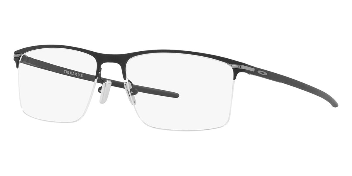 Oakley Tie Bar 0.5 OX5140 05