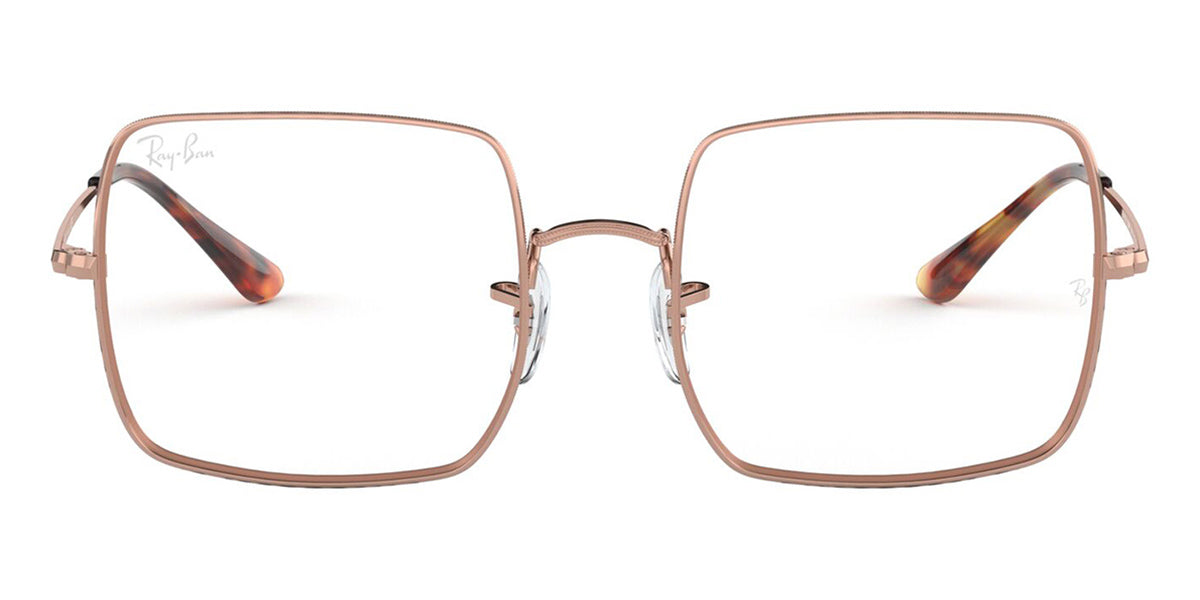Ray-Ban Square RB 1971V 2943