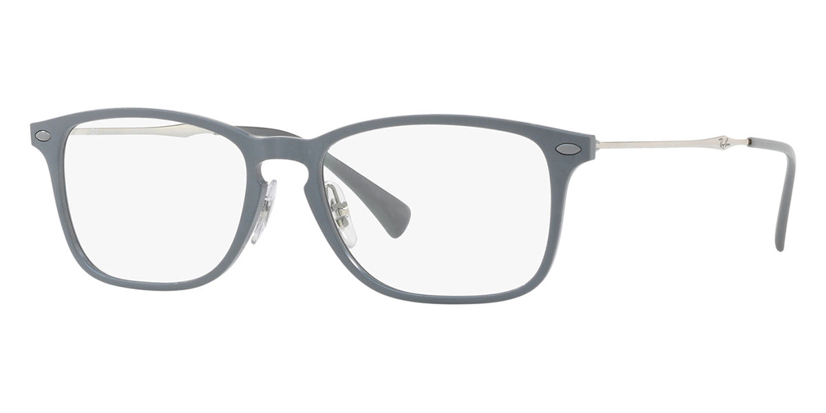Ray-Ban Graphene RB 8953 8026