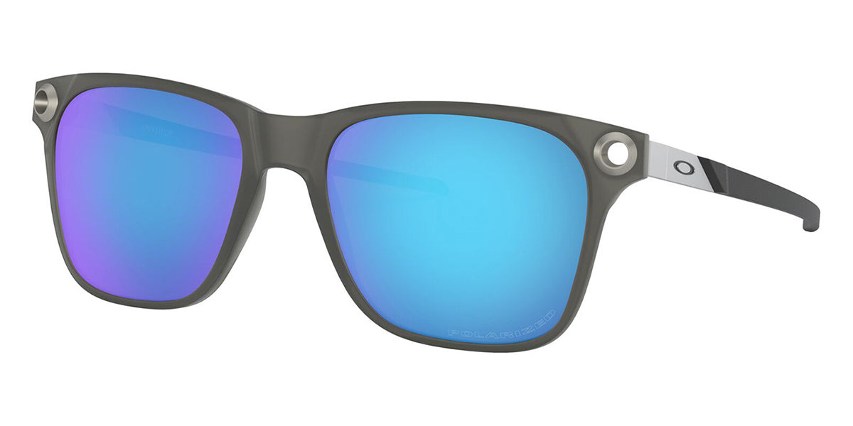 Oakley Apparition OO9451 06 Polarised