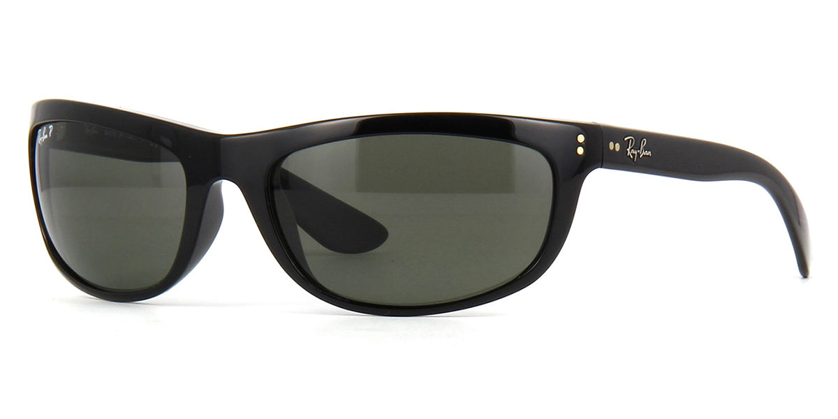 Ray-Ban Balorama 4089 601/58 Polarised