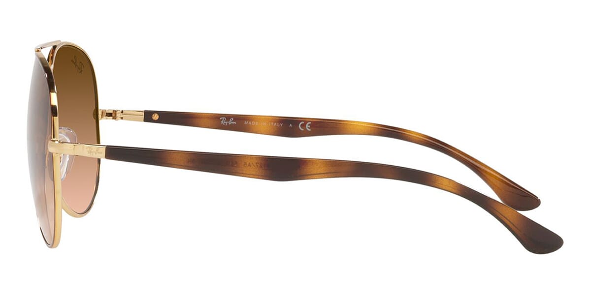 Ray-Ban RB 3675 9127/A5
