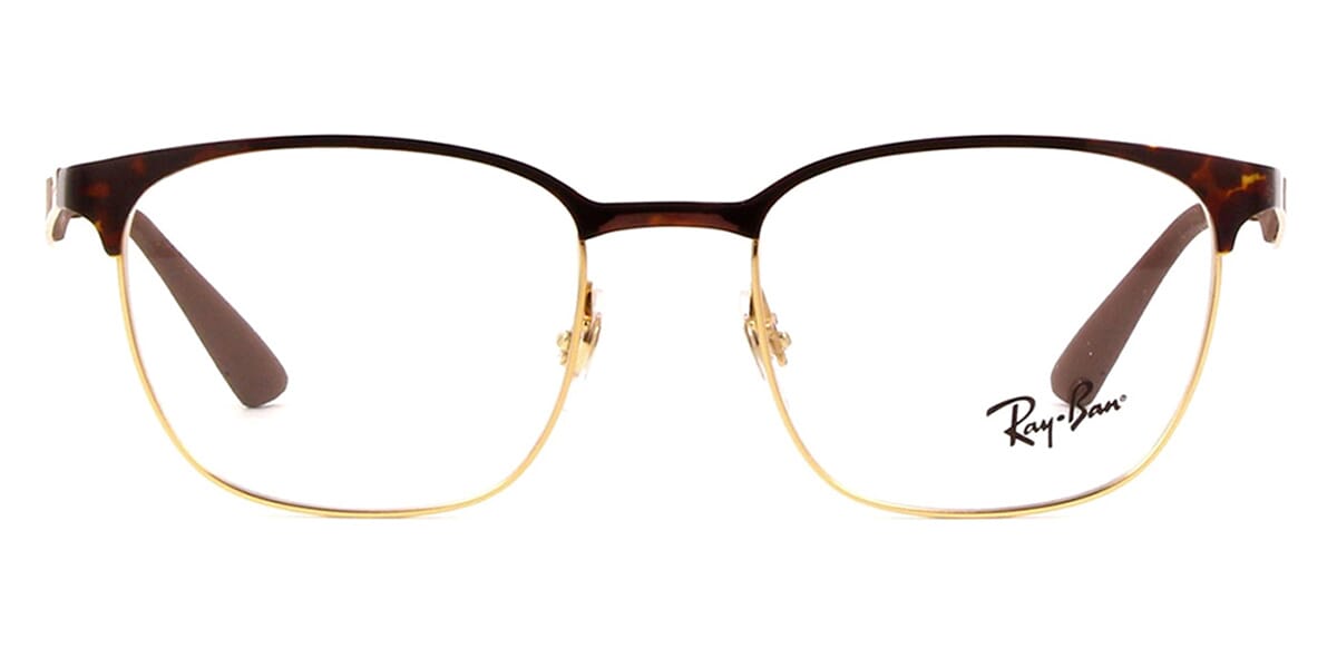 Ray Ban RB 6356 2917