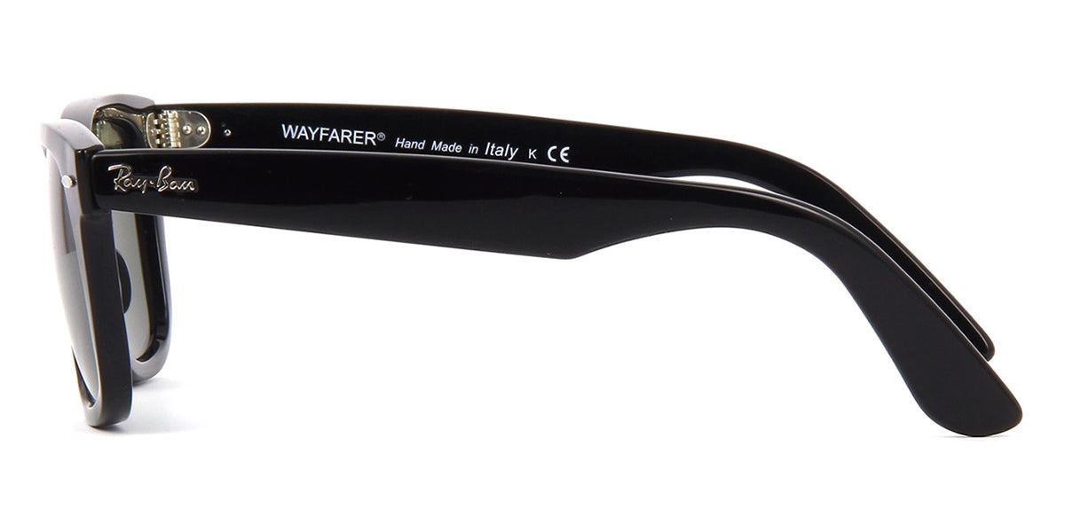 Ray-Ban Wayfarer RB 4340 601