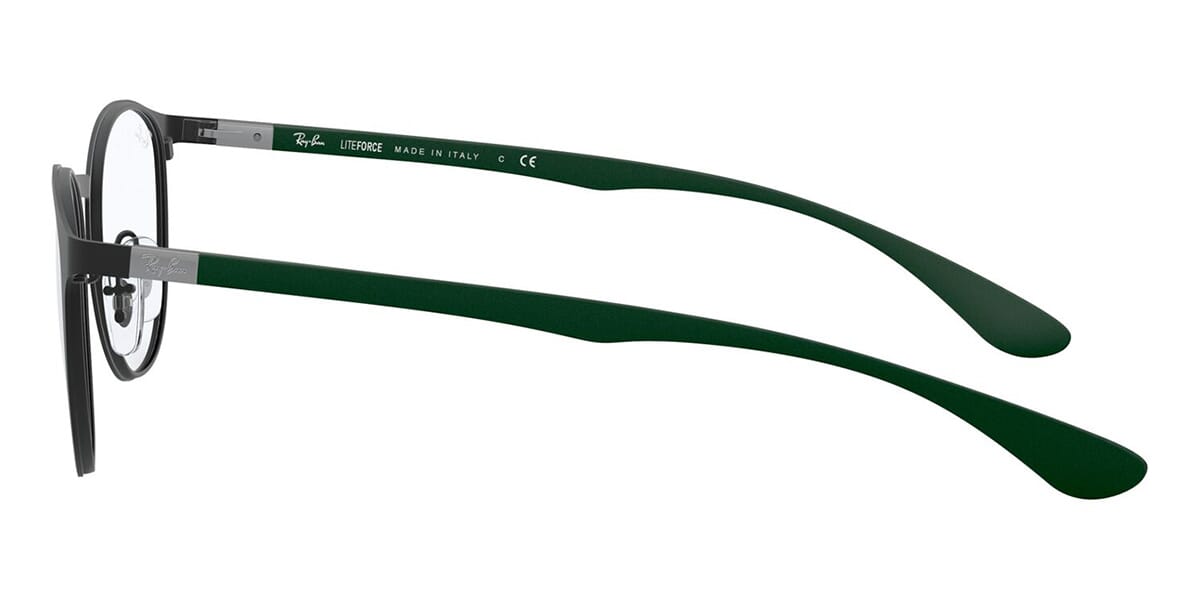 Ray-Ban RB 6355 3098