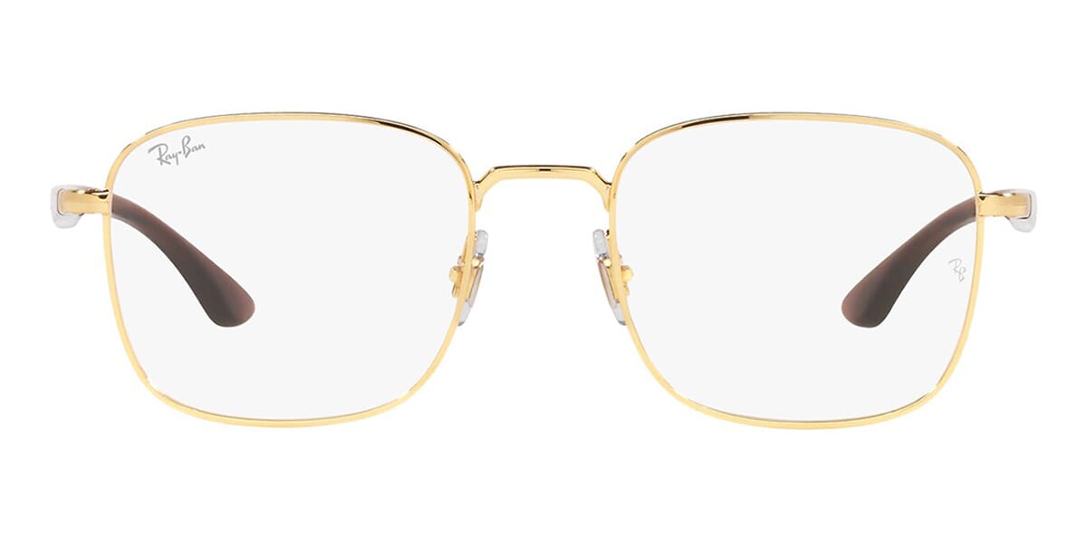 Ray-Ban RB 6469 2500