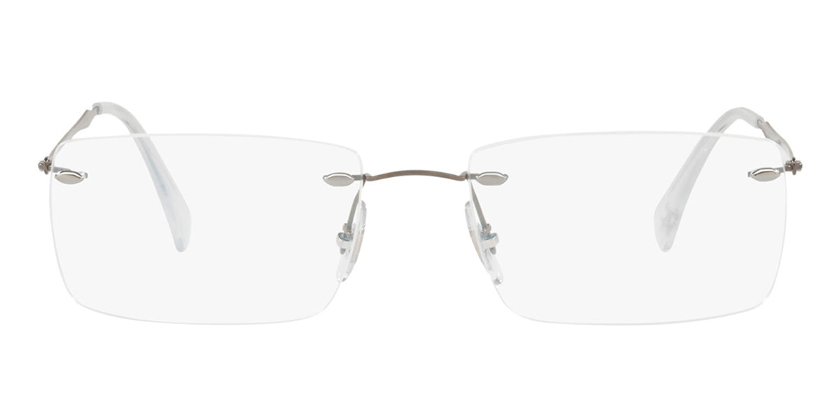 Ray-Ban RB 8755 1000