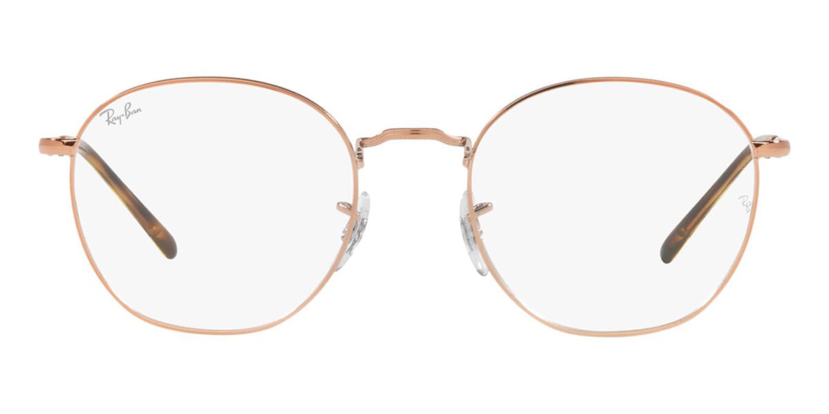 Ray-Ban Rob RB 6472 2943