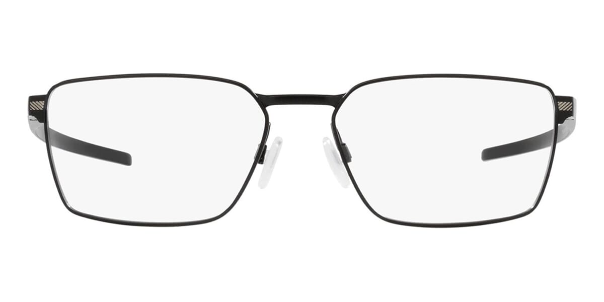 Oakley Sway Bar OX5073 01
