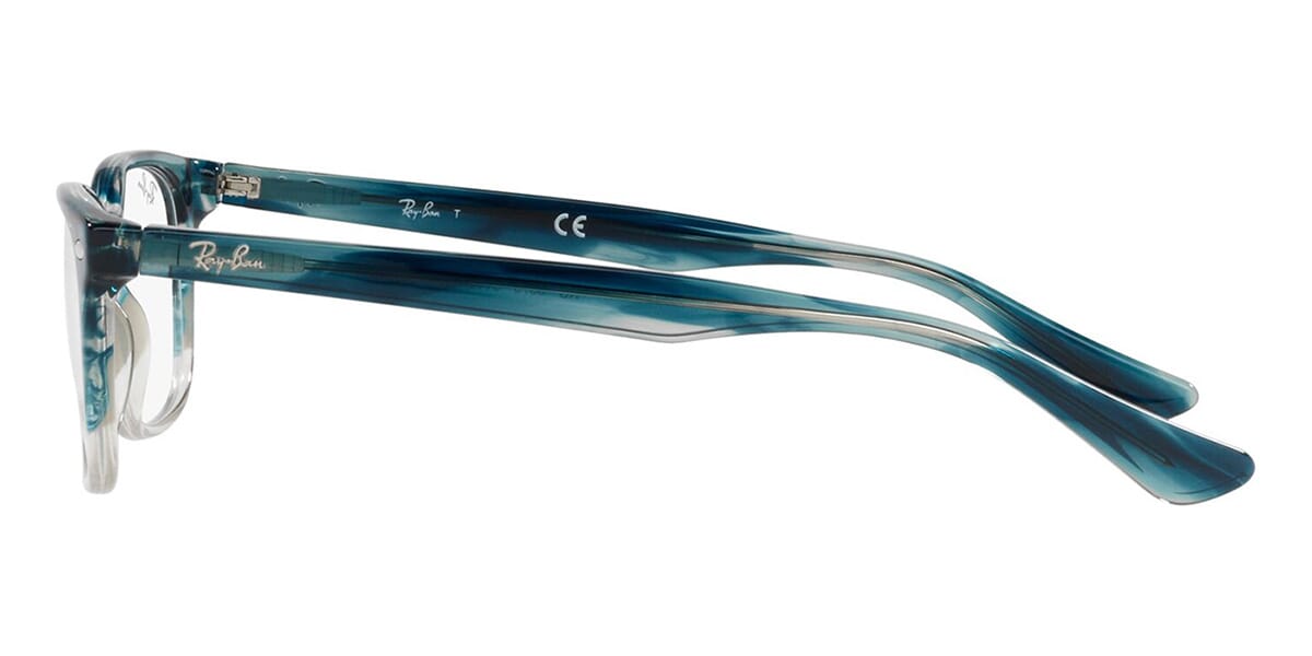 Ray-Ban RB 5375 8146