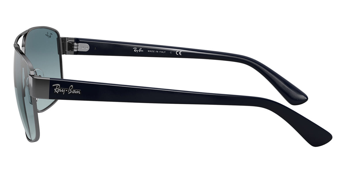 Ray-Ban RB 3663 004/3M