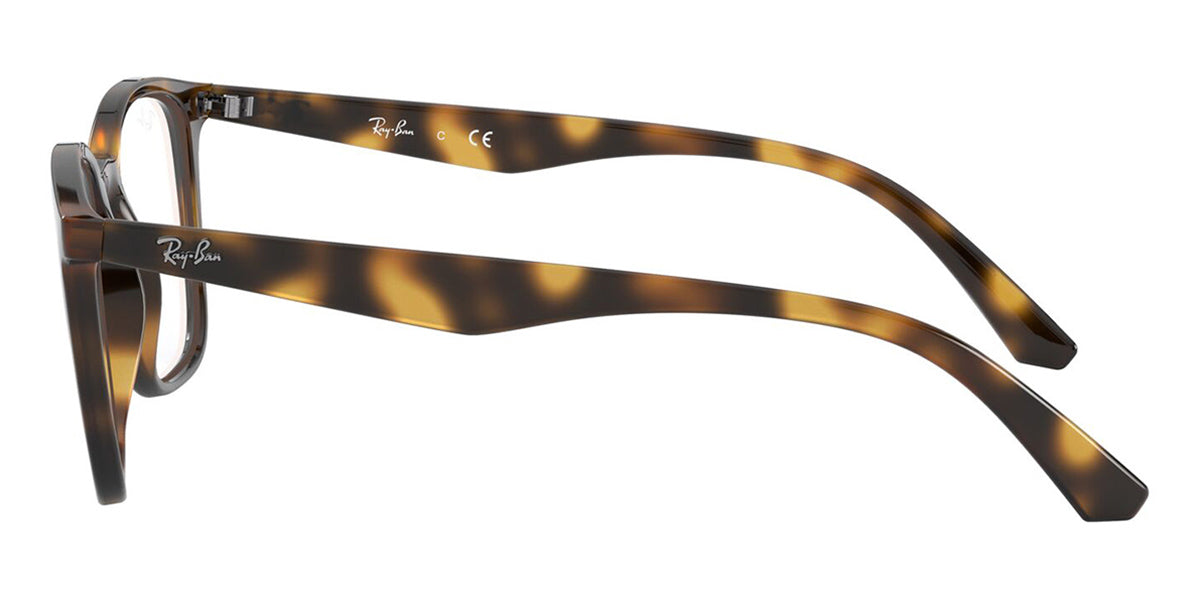 Ray-Ban RB 7177 2012