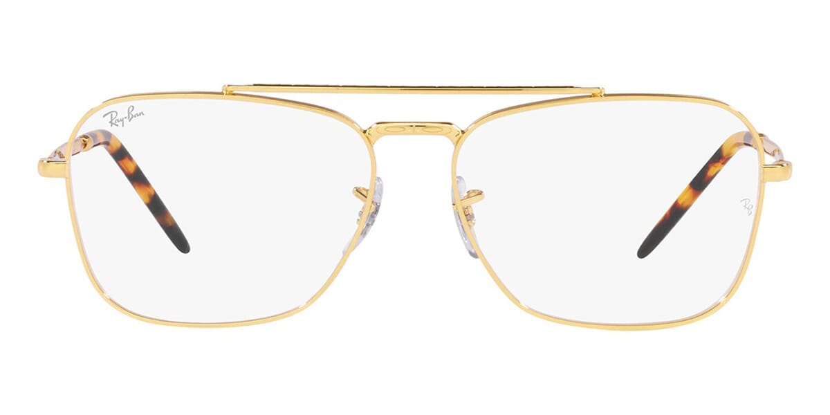 Ray-Ban New Caravan RB 3636V 3086