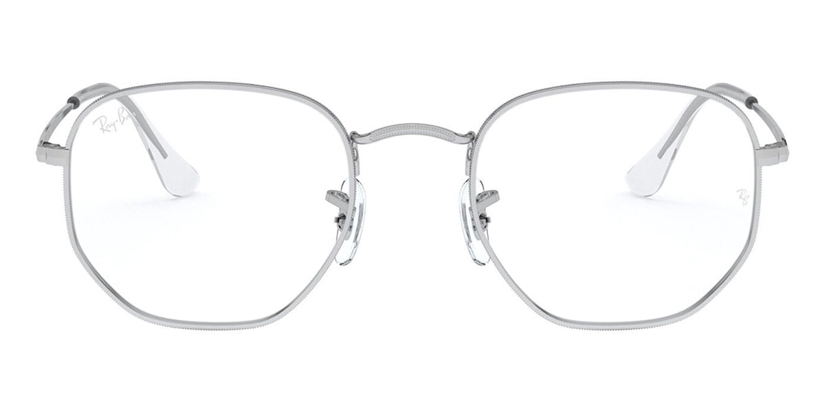 Ray-Ban RB 6448 2501
