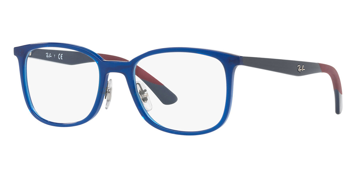 Ray-Ban RB 7142 5761