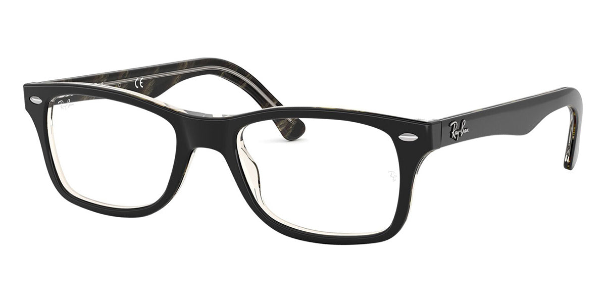 Ray-Ban RB 5228 5912