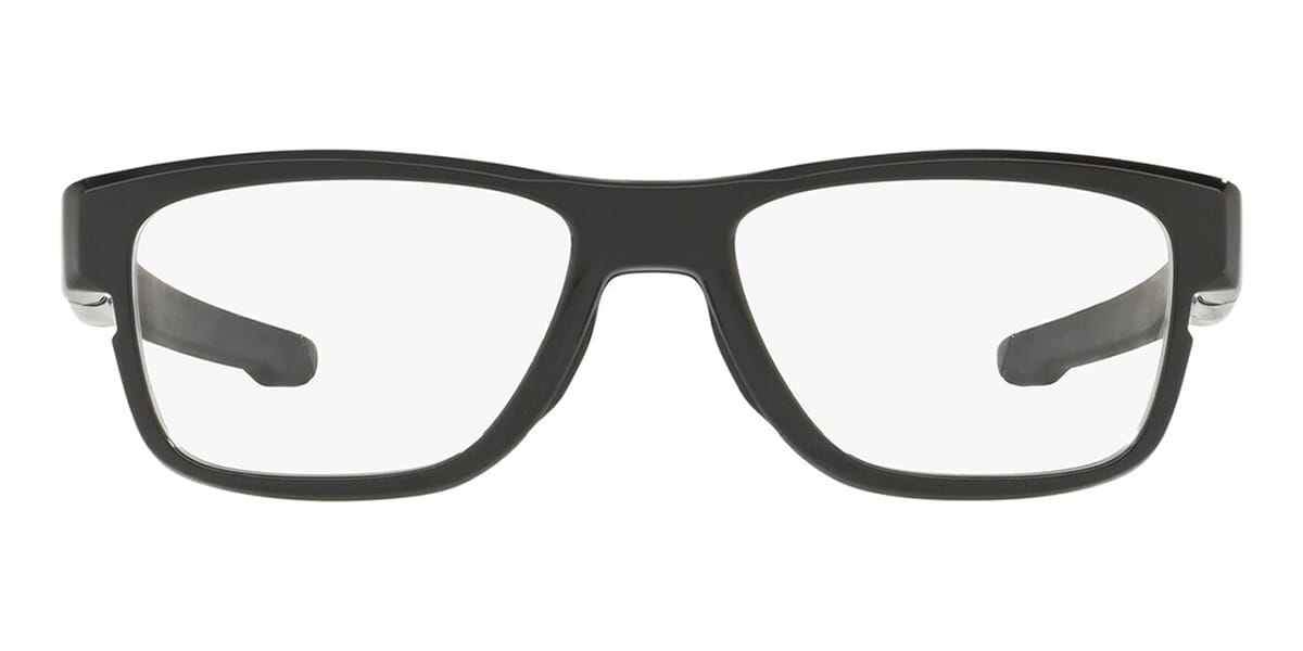 Oakley Crossrange Switch OX8132 01