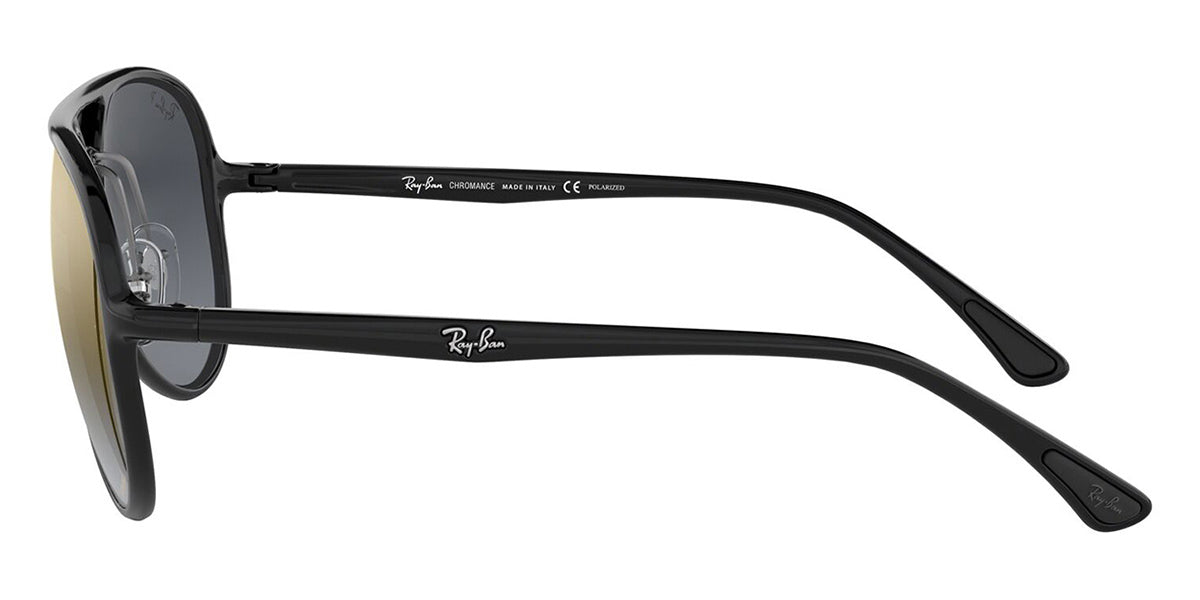 Ray-Ban RB 4320CH 601/J0 Polarised