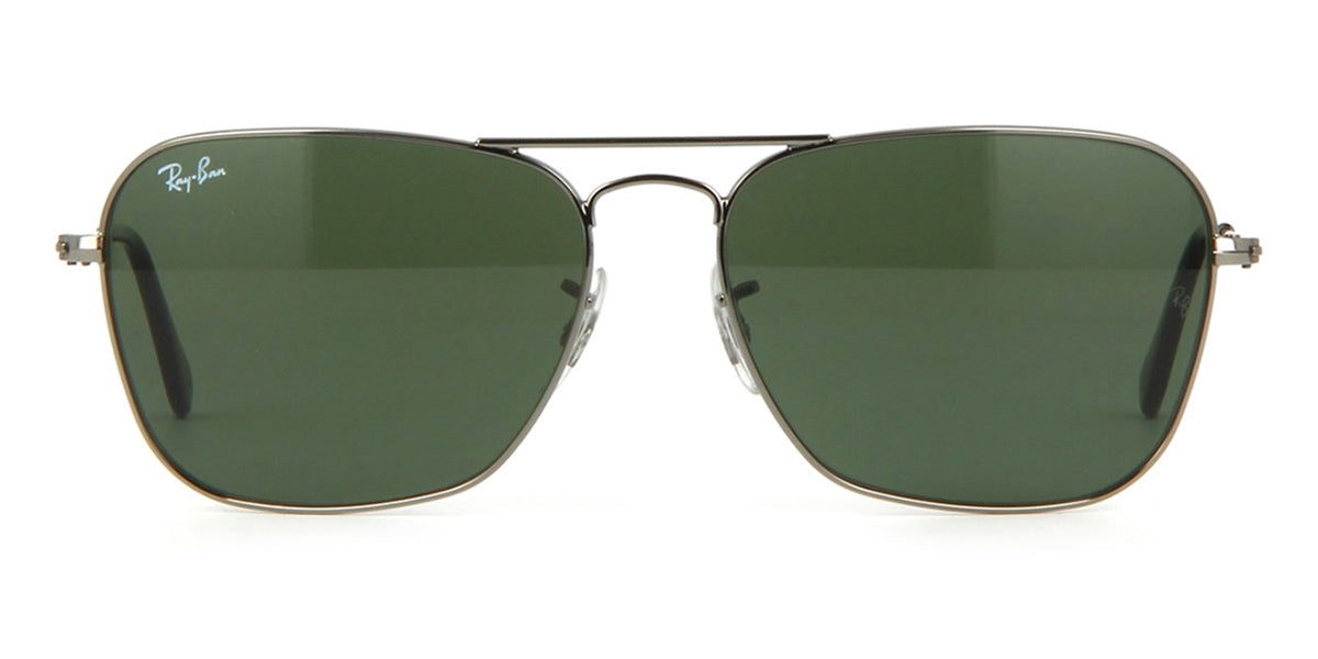Ray-Ban Caravan 3136 004