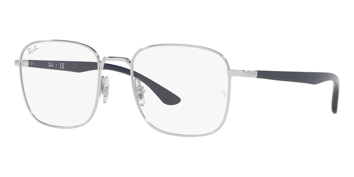 Ray-Ban RB 6469 2501