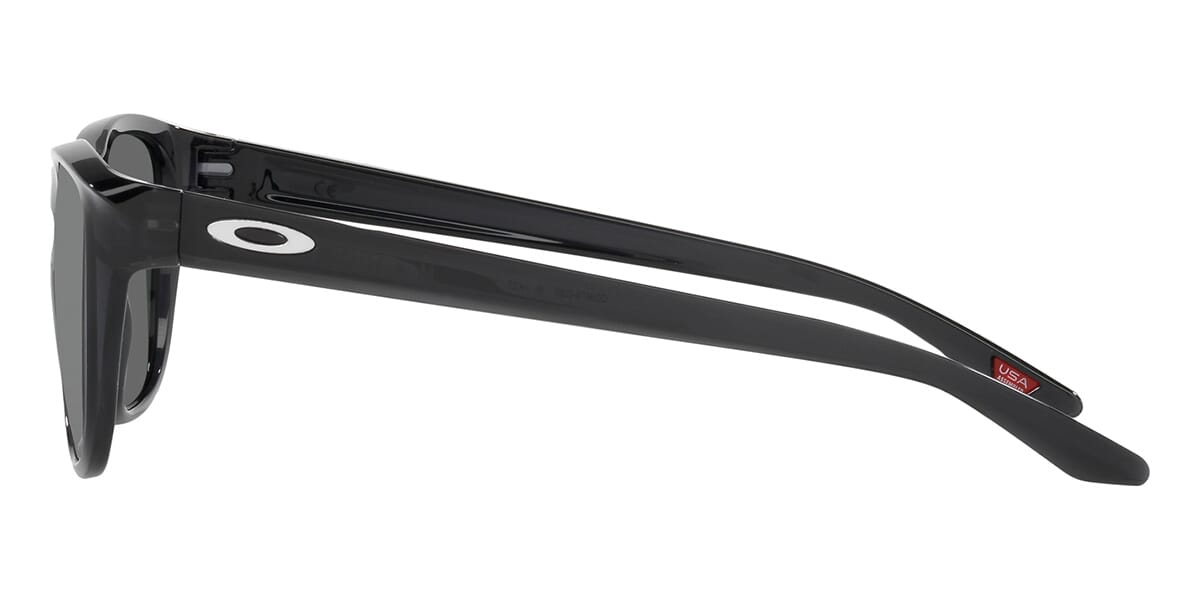 Oakley Manorburn OO9479 02 Prizm