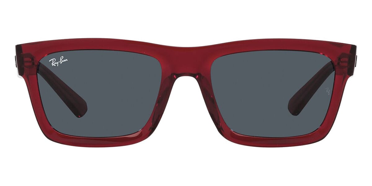 Ray-Ban Warren RB 4396 6679/87